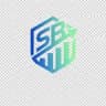 SBFinance logo